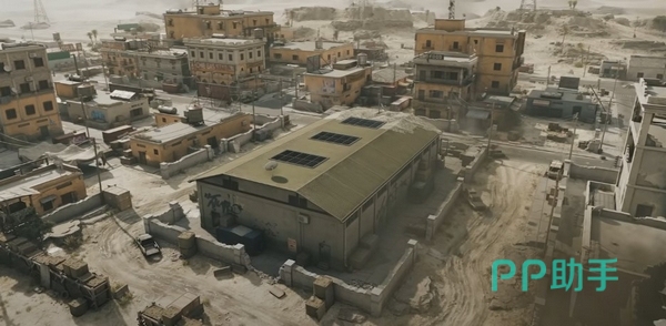 背身拿球 背身拿球