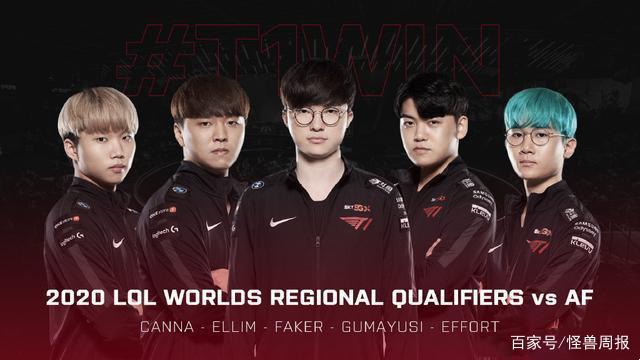 像奥纳纳与 像奥纳纳与