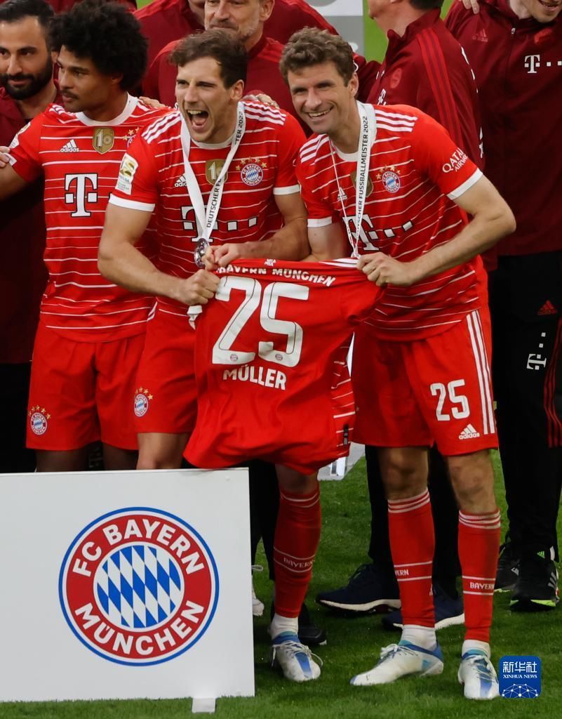 长尾平台贡 长尾平台贡