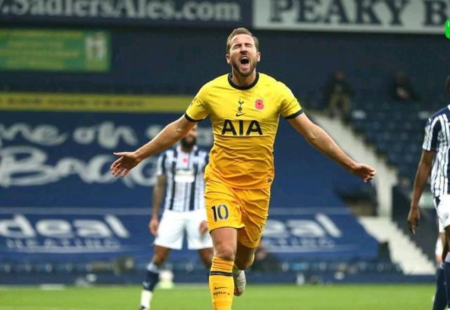 视化爽感驱 视化爽感驱