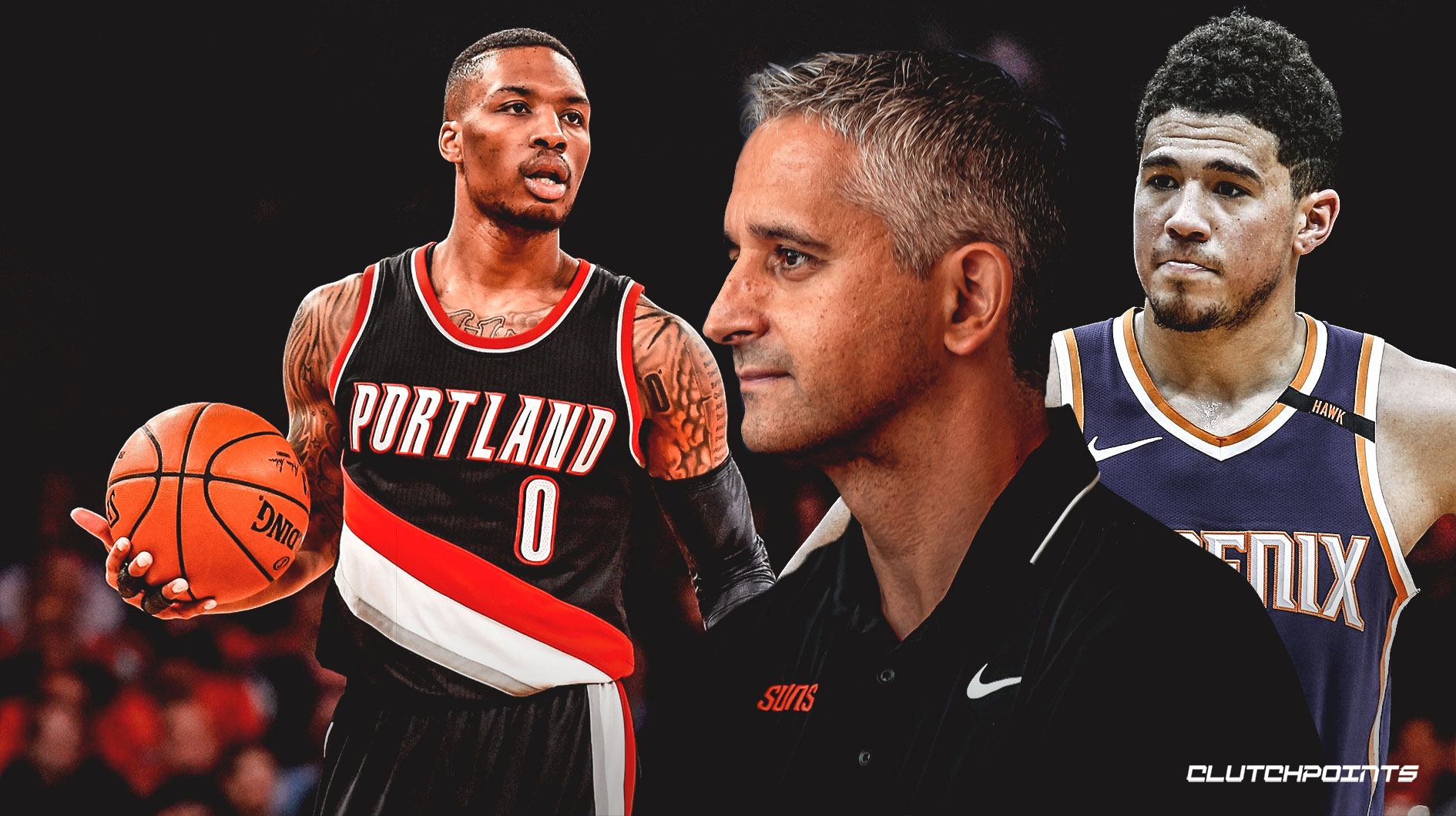 日与联动I 日与联动I