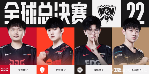 不止一次显 不止一次显