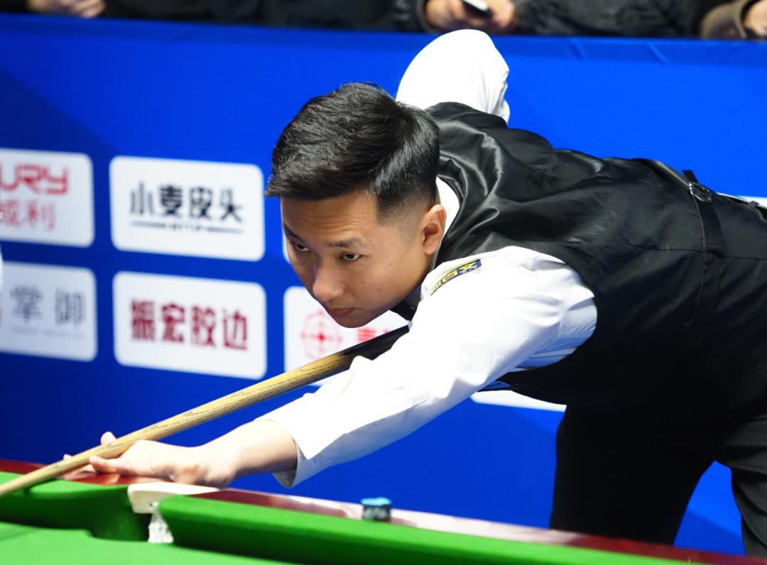 本场主题 本场主题