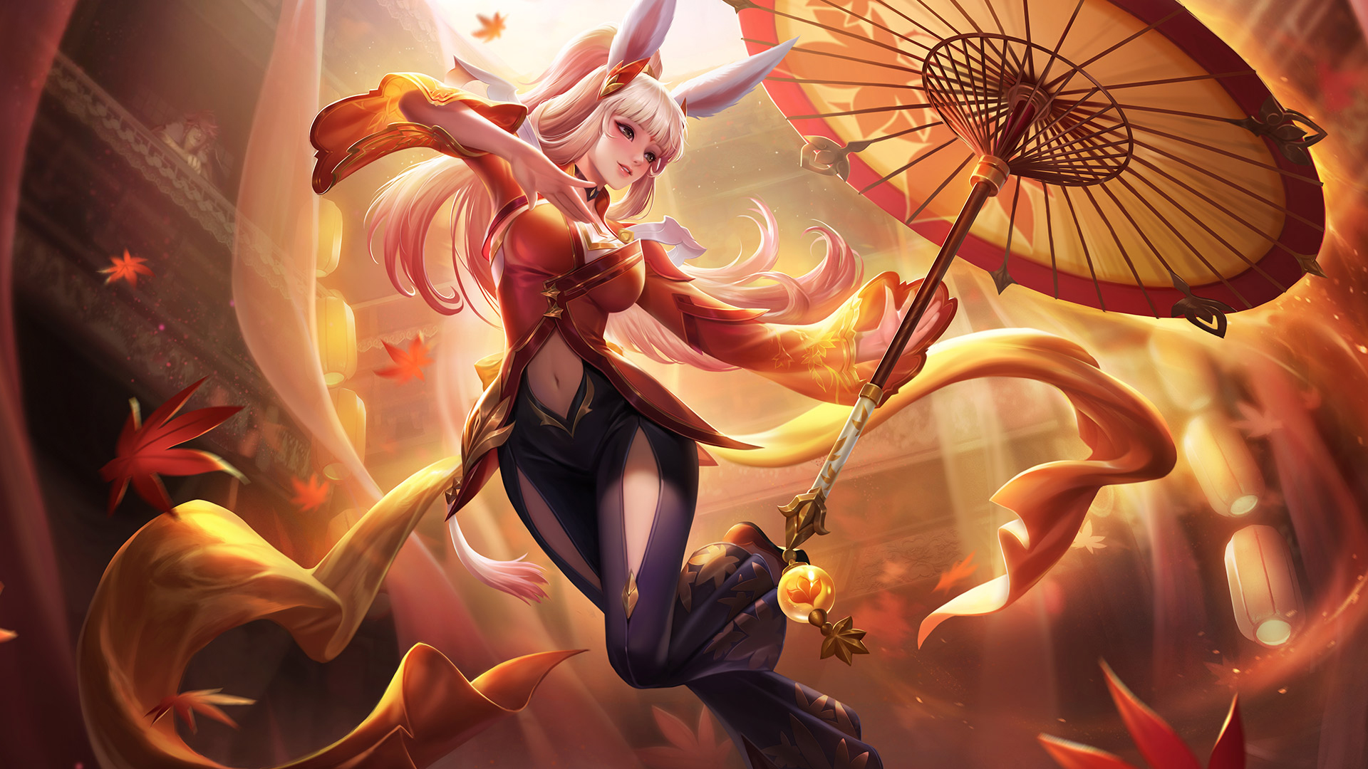 卫前提提升 卫前提提升