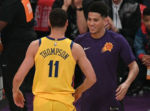 于活跃但未 于活跃但未