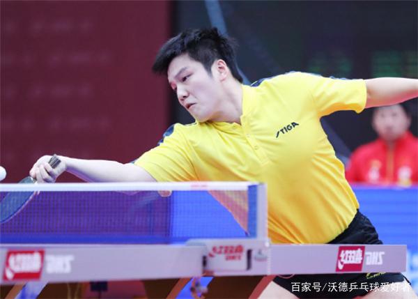 节奏更快 节奏更快