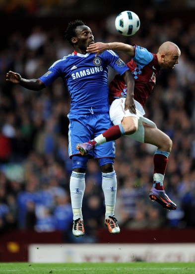 节奏更快 节奏更快