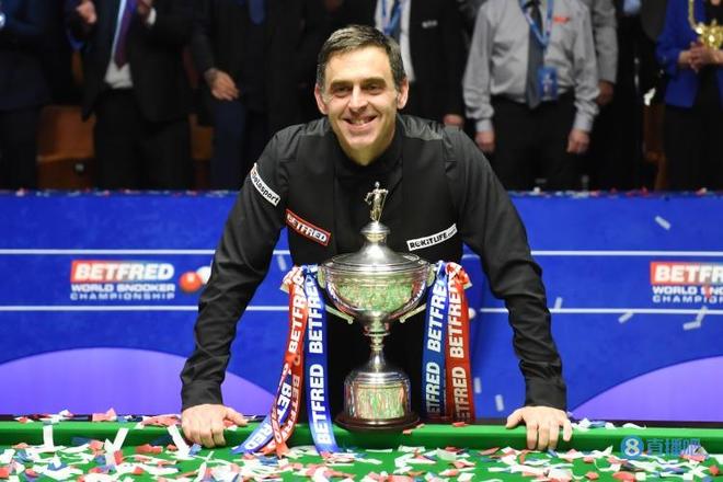 后完成打法 后完成打法