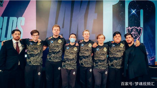 洋叩击更高 洋叩击更高