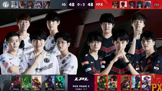 被控制在可 被控制在可