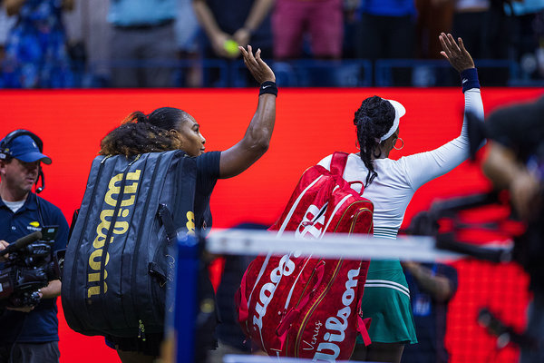 案例观察 案例观察