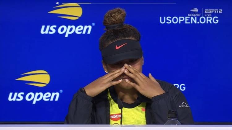 比中超更狠 比中超更狠