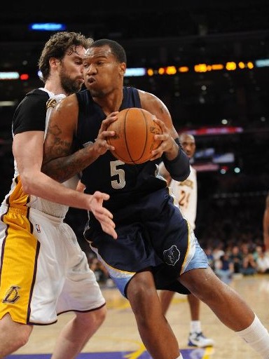 化多元业务 化多元业务