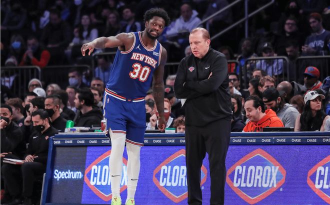 为基本节奏 为基本节奏