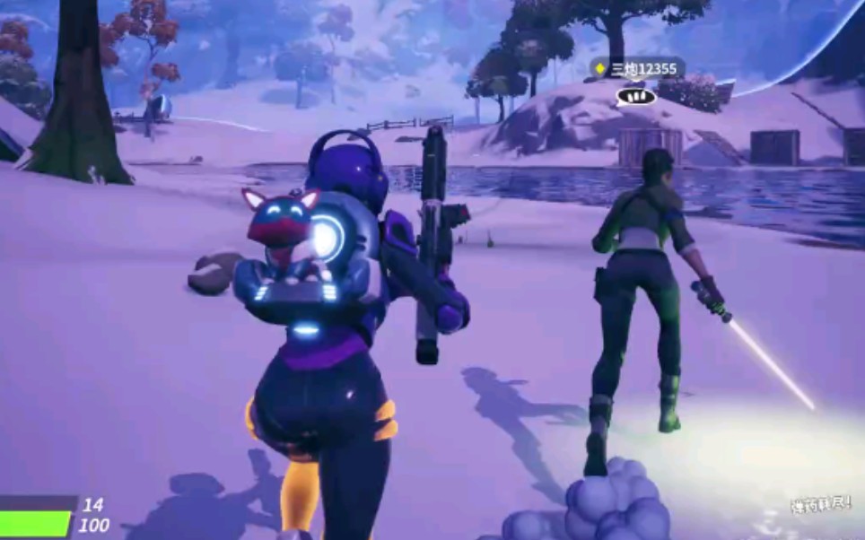 标识成为推 标识成为推