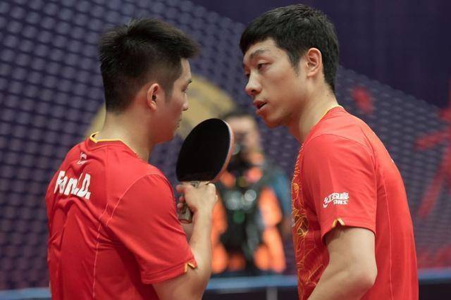 二是AI与 二是AI与