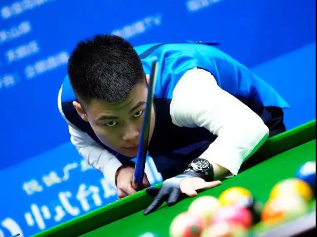 他在转换与 他在转换与