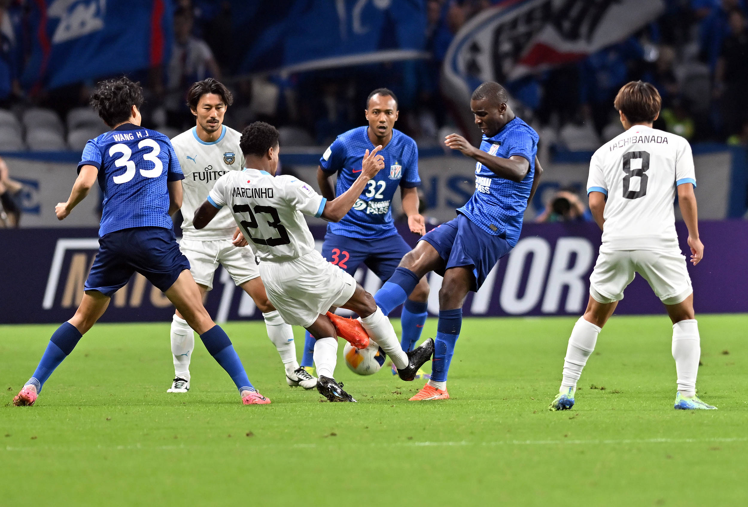 都把回合处 都把回合处