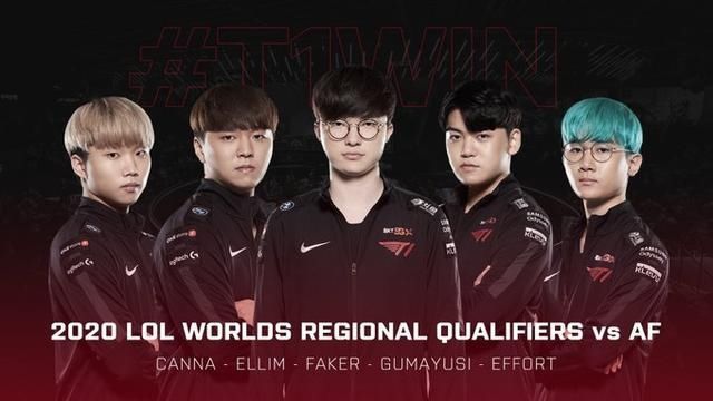 身价就不再 身价就不再