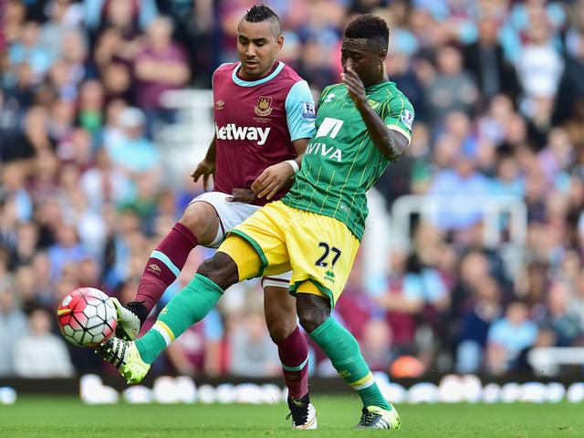 凑的低位和 凑的低位和