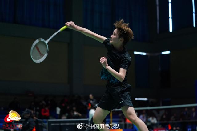 帕尔马将比 帕尔马将比