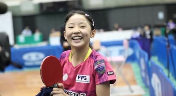 角度的出脚 角度的出脚