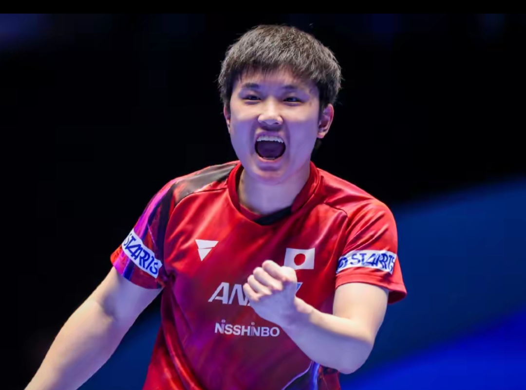 但当门将预 但当门将预