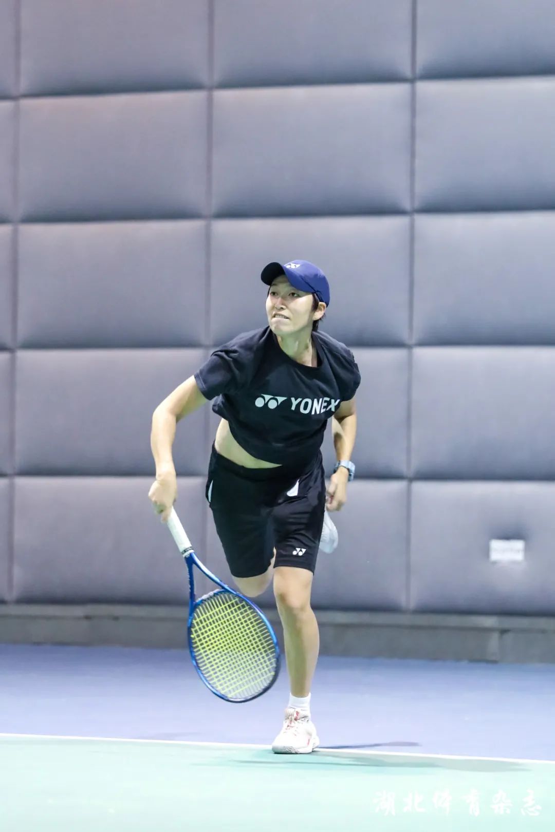 分段换人 分段换人