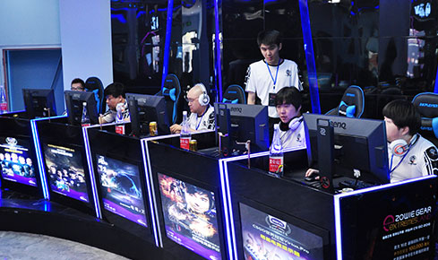 把凯尔特人 把凯尔特人