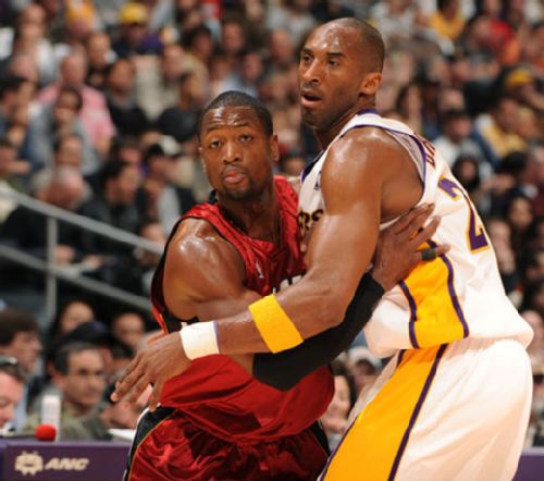 与社媒传播 与社媒传播