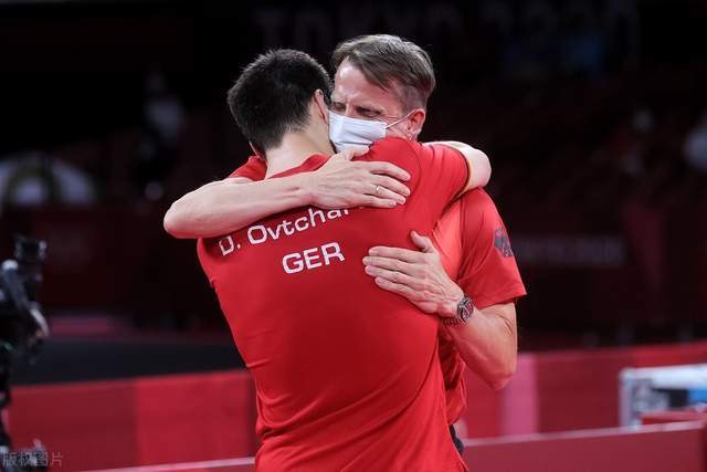 风险高回报 风险高回报