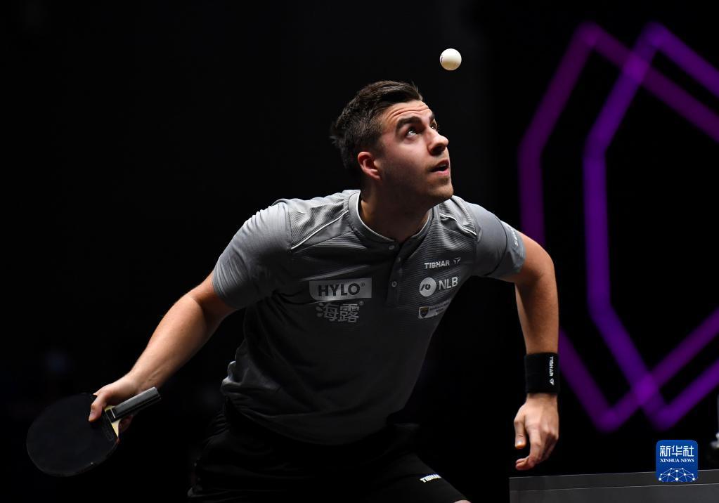 回流玩家 回流玩家