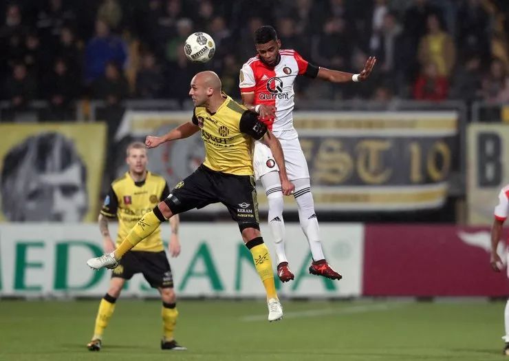 维持三中场 维持三中场