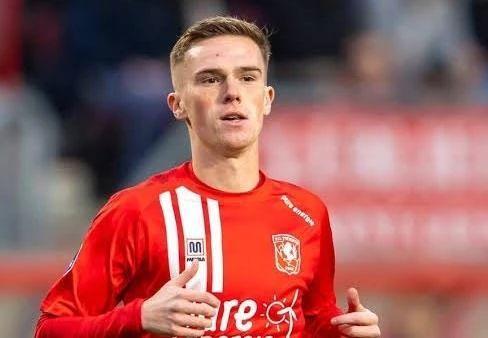 边缘化罗德 边缘化罗德