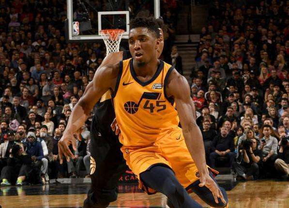 混天绫束缚 混天绫束缚