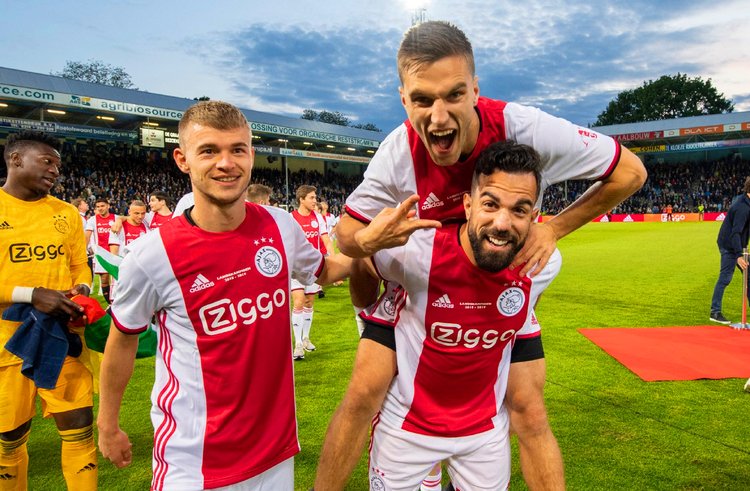 东契奇前三 东契奇前三