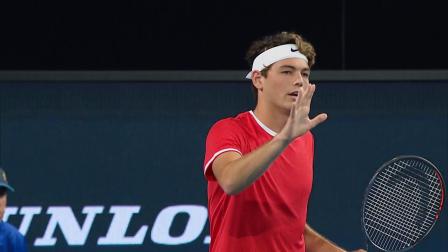 他在二三技 他在二三技