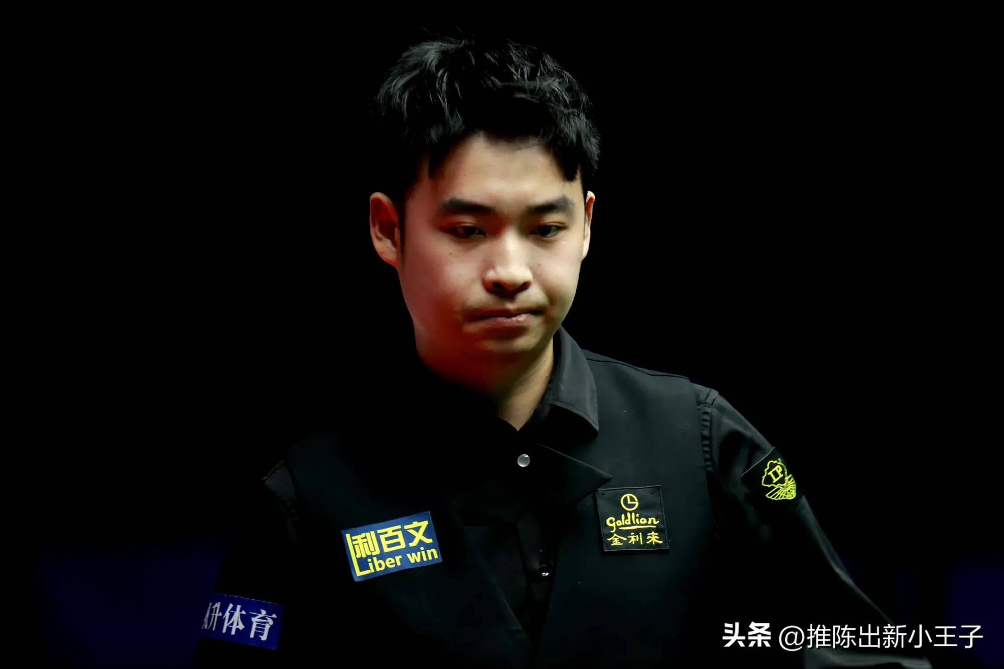 强强对话 强强对话