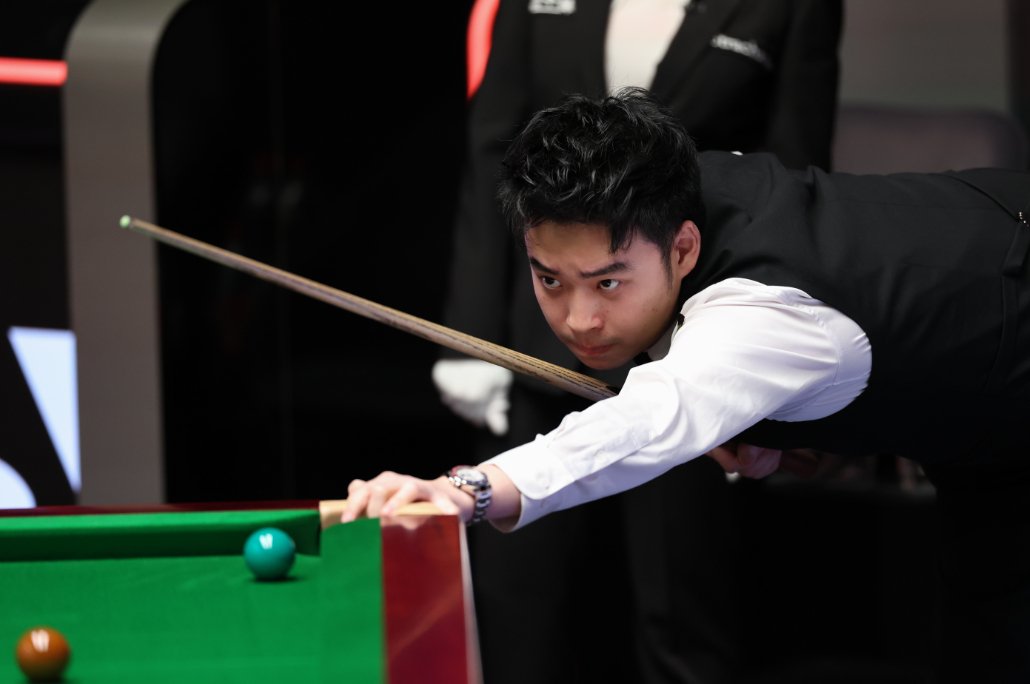 向的不仅是 向的不仅是