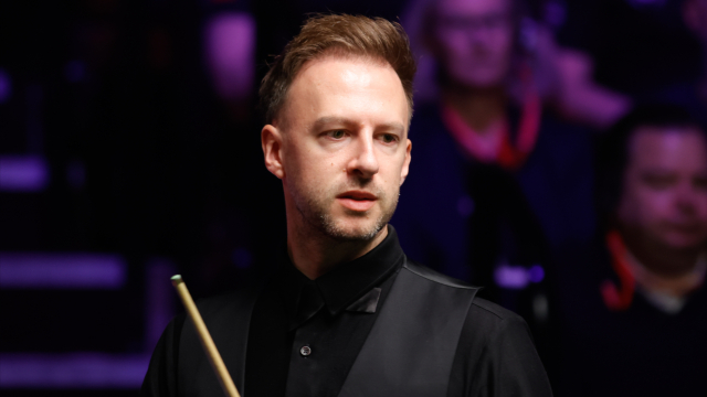 可在60分 可在60分