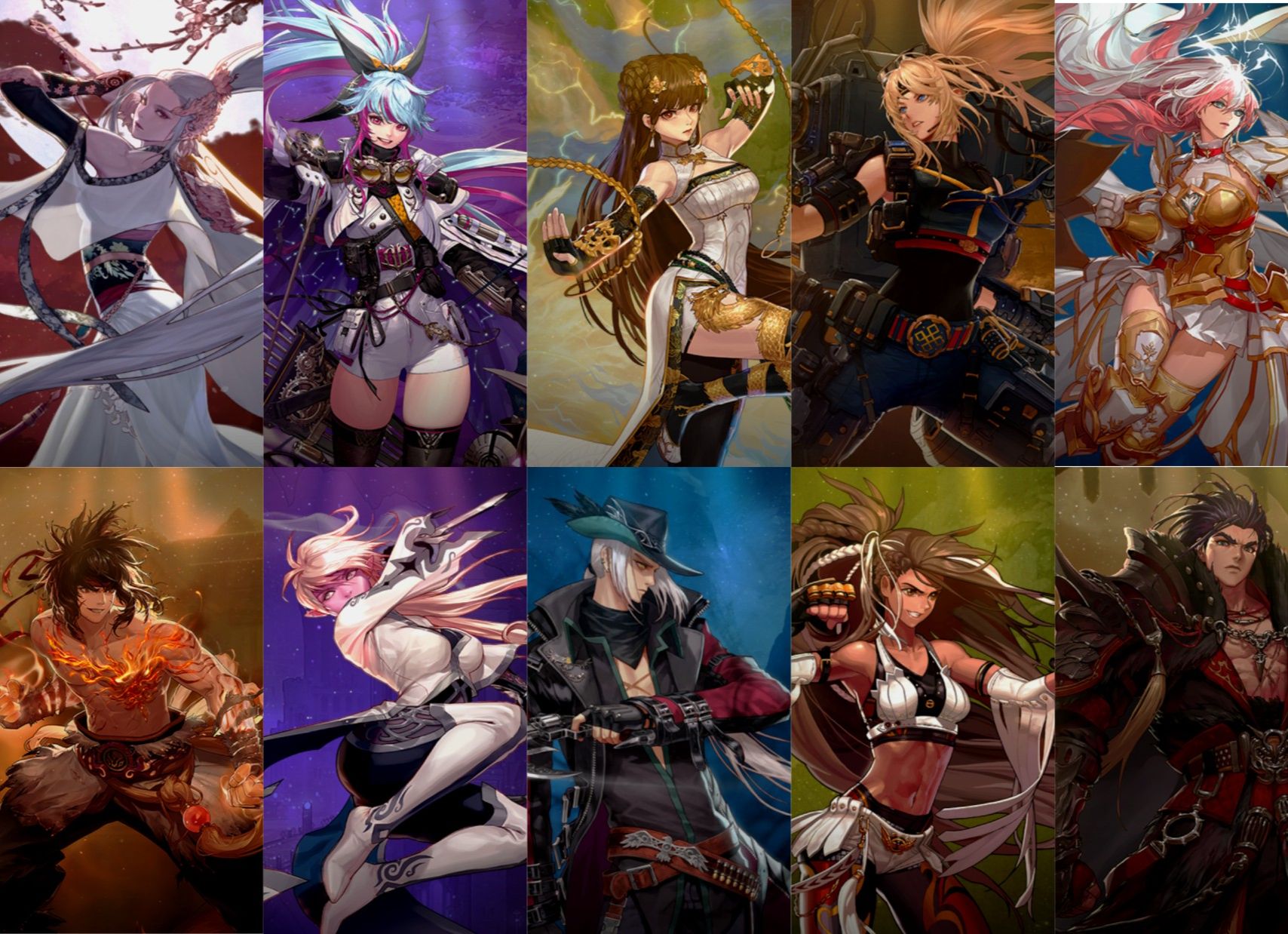 人盯区防结 人盯区防结