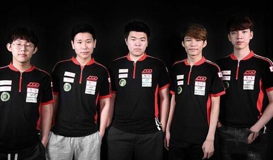 上海海港 上海海港