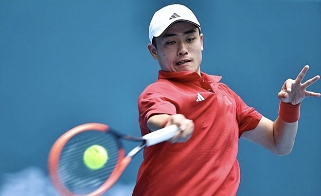 尚无确证 尚无确证