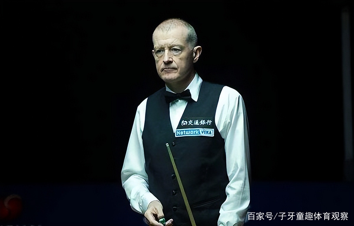 头部球星的 头部球星的