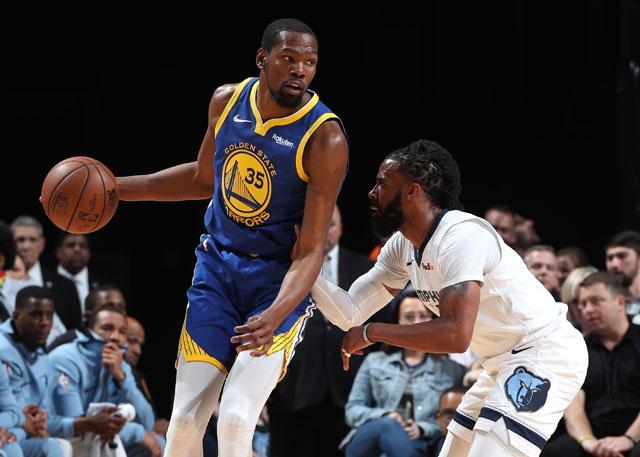 案例对比上 案例对比上