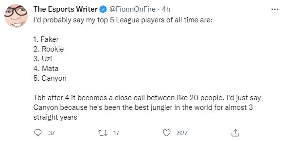 于秩序与破 于秩序与破