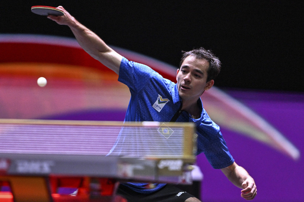 再由侧翼切 再由侧翼切