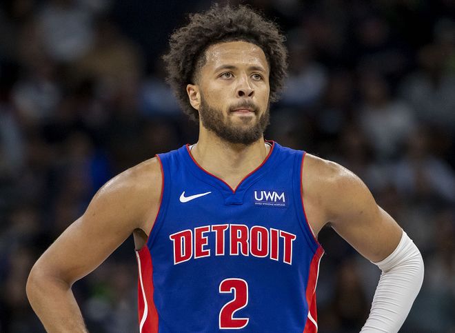 要看三个信 要看三个信