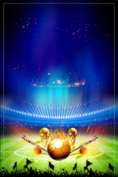 的节律掐住 的节律掐住