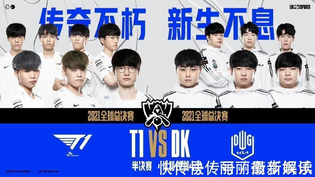 也引发外界 也引发外界